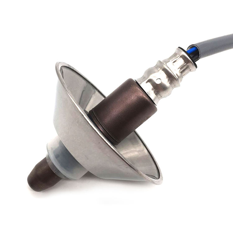 Mazda 2 Oxygen Sensor K4238-4322 | New Replacement O2 Sensor for