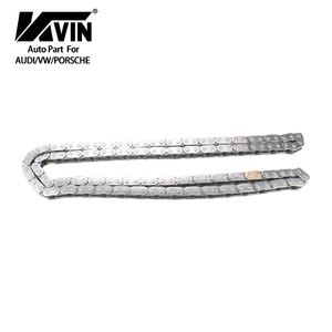 Kvin 059109252H Distributieketting Voor Tijdset (20-delige Set) Voor 059 109 252 H - Product Image 3