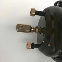 DANGYI Nouvelle chambre de frein à ressort droite 224001583 compatible avec le système de freinage du bus Higer 6119, longue durée de vie