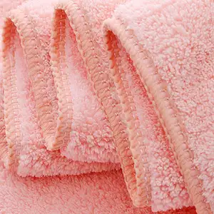Custom 70 X 140 CM Soft Bath Cotton Towel Hotel Travel Disposable Cotton Bath Towels And Bath Sheets
