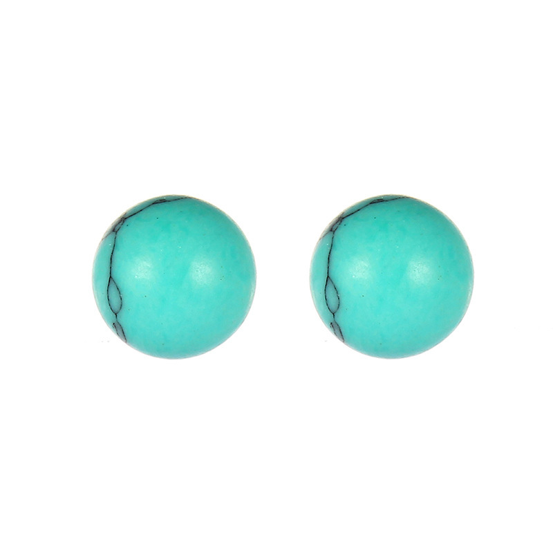 Syn Turquoise