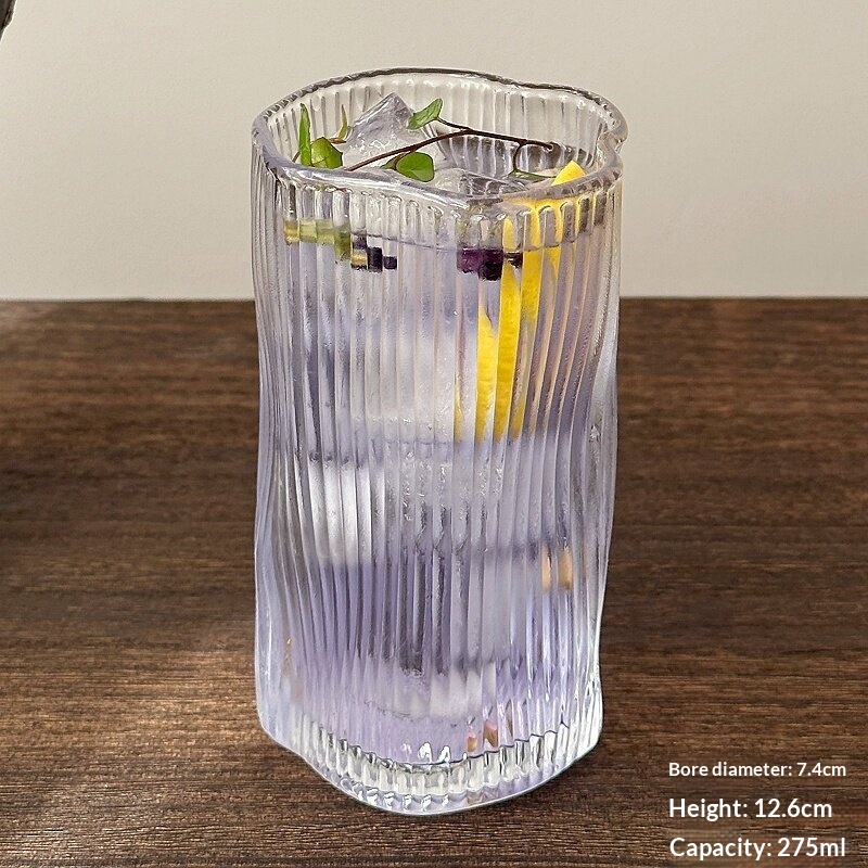 ไม่มีสี 3