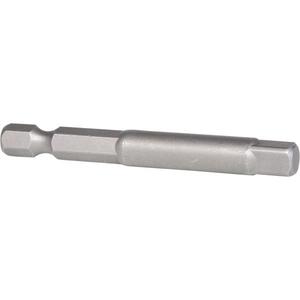 KS TOOLS - 514.1107 Adaptateur de douille 1/4 '' - EAN 4042146032053 INSERTS POUR PORTE-EMBOUTS DE VISSAGE - Product Image 2