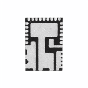 Power Management (PMIC) FAN251030MNTXG 34 PowerWFQFN In Stock Electronic Chips Component - Product Image 1