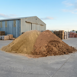 BENTONITE DE FONDERIE - Product Image 2