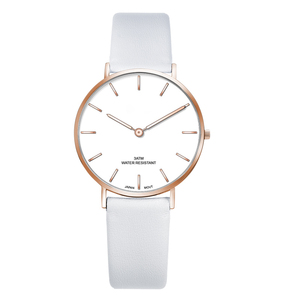 Ensemble de <span class=keywords><strong>montre</strong></span>-<span class=keywords><strong>bracelet</strong></span> en quartz avec <span class=keywords><strong>bracelet</strong></span> en maille dorée pour femmes, <span class=keywords><strong>montre</strong></span> de sport décontractée de luxe avec mouvement de haute qualité - Product Image 4