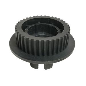 38T ruota puleggia elettrica per Skateboard elettrica e Longboard per progetti personali - Product Image 6
