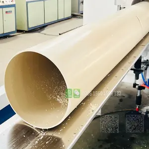 Tubes en pvc de haute qualité, nouvelle conception