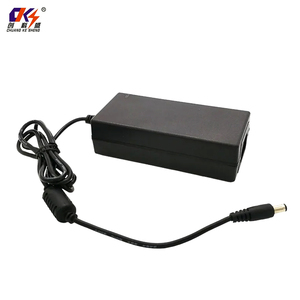 CKS 12 V 5A Adaptador Suministros Energía 12 Voltios 5 Amp 60W Fuente de alimentación Adaptador <span class=keywords><strong>Cctv</strong></span> para enrutador de luz de tira Led - Product Image 4