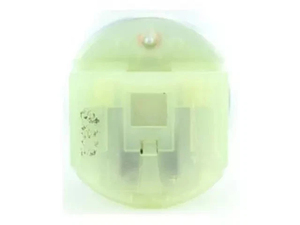 โซลินอยด์ควบคุมระบบเกียร์อัตโนมัติของฟอร์ด รุ่น AL3Z-7G383-S - Product Image 2