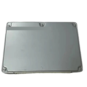 ชุดควบคุมอิเล็กทรอนิกส์275800-4211 275800-4213สำหรับรถขุด Hino Sany ECU 89661-E010 Ford Ranger - Product Image 4