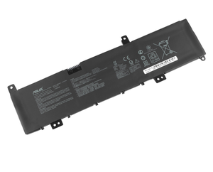 Batería del ordenador portátil C31N1636 para Asus <span class=keywords><strong>VivoBook</strong></span> Pro 15 N580VN N580VD N580GD X580VN - Product Image 1