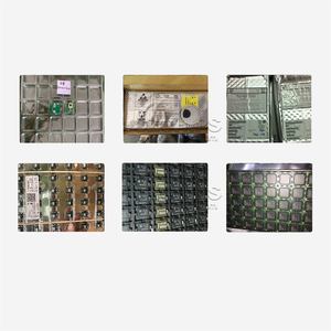 Économie d'énergie verte SYN400R SOP CZSKU:XG766KTN47 - Product Image 2