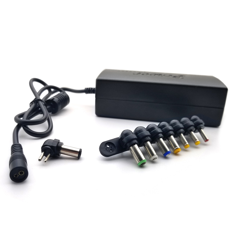 New Arrival Custom 90W 19V 4