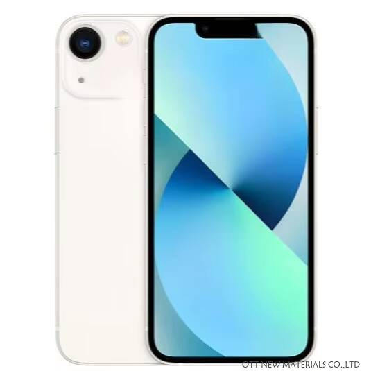 แสงดาวสี