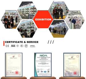 Vente en gros Usine chinoise Bicyclette d'équilibre pour enfants Pneus pneumatiques anti-collision avec cadre en acier à haute teneur en <span class=keywords><strong>carbone</strong></span> gris argenté - Product Image 4