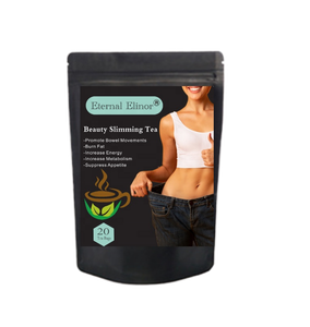 Thé minceur naturel le plus efficace, 2-4 kg en 1 semaine, thé minceur beauté - Product Image 1