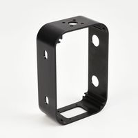 Services de tournage CNC haute précision sur mesure et d'électroérosion à fil, solution complète pour pièces en acier inoxydable, MOQ 1, tolérance de +/-0,01
