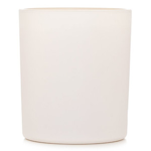 คาวเชด - เทียนหอม - บรรยากาศอบอุ่น - Product Image 1
