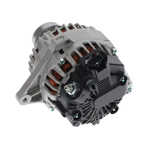 Nuevo OEM 373002E300RU 28-7559 LRA03949 11611A <span class=keywords><strong>alternador</strong></span> <span class=keywords><strong>de</strong></span> montaje para Kia Forte 1.8L 2014-2016 piezas <span class=keywords><strong>de</strong></span> automóvil para coche nuevo - Product Image 4