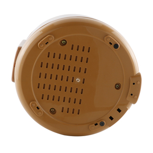 Arrocera eléctrica digital, multi cocina comercial, servicio OEM, buena calidad, <span class=keywords><strong>precio</strong></span> de fábrica - Product Image 3