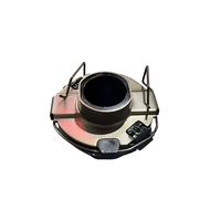 Nouveaux roulements d'embrayage automobiles chinois 8-98096168-0 Marque YQ Vente directe du fabricant Modèle complet Vente en gros immédiate