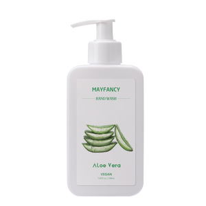 Eco-Friendly 500ml Transparent Liquid <strong>Hand</strong> Wash <strong>Soap</strong> <strong>Refill</strong> Kit with Mineral Ingredients Portable <strong>Hand</strong> <strong>Soap</strong> for All Skin Types - Product Image 1