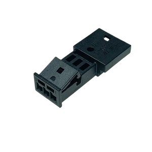 Bloque de Terminales para Conector de Sensor de Controlador PLC, Nuevo y Original 1-1564526-1 - Product Image 4