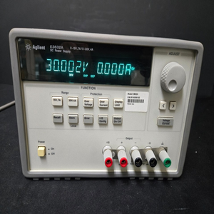 Plc E3632a : 0-15v, 7a / 0-30v,4a พาวเวอร์ซัพพลาย พร้อมตัวเลือก 0e3 (9163) สำหรับสินค้าที่อยู่ในประกัน - Product Image 1