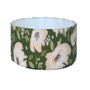 Nouveau design impression par transfert d'eau haute qualité silicone tasse botte bouteille d'eau couvercle inférieur - Product Image 4