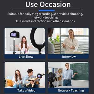 ไมโครโฟนแบบหนีบไร้สาย,ไมโครโฟนไร้สายสำหรับการประชุมทางไกลผ่านคอมพิวเตอร์สมาร์ทโฟน1-Drag-<span class=keywords><strong>2</strong></span> Live Lavalier สำหรับ <span class=keywords><strong>Ios</strong></span> - Product Image 4