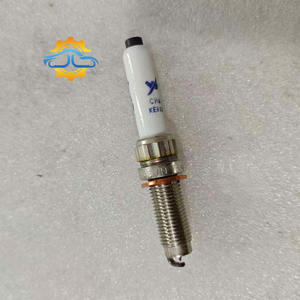 12125A523E0 原装汽车配件 高性能火花塞 高功率火花塞 适用于宝马 X5 G05 X7 G07 3系 G20 - Product Image 3