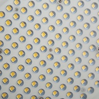 Accesorios de iluminación LED para exteriores, Focos de seguridad marina impermeables IP65, 50 vatios, 220V, precio de inundación