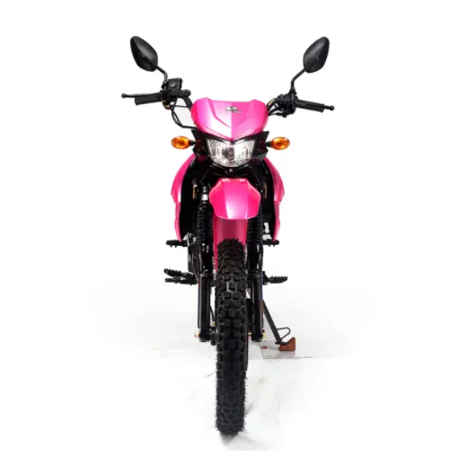 ZFMOTO Mâm Phanh Đĩa 110CC FR & RR Vỏ Bọc Nửa Xích Bánh Sau