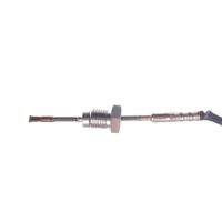 Nouveau capteur de température des gaz d'échappement de moteur SOOK OEM059906088BB SKT-775 de haute qualité avec garantie de 12 mois