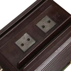 <span class=keywords><strong>หม้อแปลง</strong></span>กระแส 300/<span class=keywords><strong>5A</strong></span> <span class=keywords><strong>หม้อแปลง</strong></span> 300 <span class=keywords><strong>5A</strong></span> <span class=keywords><strong>ราคา</strong></span> - Product Image 5