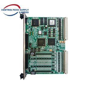 Original Multilin IS200EMCSG1AAB Exciter Multibridge Conduction Sensor <b>Card</b> - Product Image 3