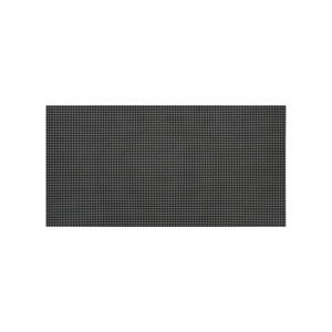 Trong nhà linh hoạt đường cong màn hình <span class=keywords><strong>LED</strong></span> Tường mềm linh hoạt HD <span class=keywords><strong>LED</strong></span> Bảng điều chỉnh - Product Image 2