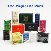 Boîte d'emballage magnétique en carton rigide EVA personnalisée avec logo, insert en mousse EVA pour 1 à 10 flacons de 2 ml, 3 ml, 10 ml