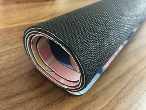 <span class=keywords><strong>Tapis</strong></span> <span class=keywords><strong>de</strong></span> <span class=keywords><strong>jeu</strong></span> personnalisé Yu-Gi-Oh TCG 24X14 "<span class=keywords><strong>tapis</strong></span> <span class=keywords><strong>de</strong></span> <span class=keywords><strong>jeu</strong></span> TCG CCG cartes <span class=keywords><strong>de</strong></span> <span class=keywords><strong>jeu</strong></span> <span class=keywords><strong>tapis</strong></span> <span class=keywords><strong>de</strong></span> <span class=keywords><strong>jeu</strong></span> <span class=keywords><strong>MTG</strong></span> carte Poker <span class=keywords><strong>tapis</strong></span> <span class=keywords><strong>de</strong></span> <span class=keywords><strong>jeu</strong></span> - Product Image 4