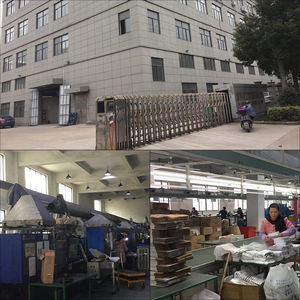 2022 المنزل البيتزا الكهربائية طباخ 12 بوصة جهاز صُنع فطائر البيتزا 1200 واط 220v مع حجر مستدير عموم و عرض نافذة - Product Image 6