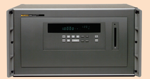 Sistema de Adquisición de Datos Multifunción de 22 Canales para Termopares, RTD, Voltaje, Resistencia, Frecuencia, Industrial, OEM - Product Image 4