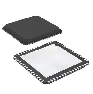 HMC7044LP10BETR Proveedores Originales de Componentes Electrónicos Circuitos Integrados IC JITTER ATTEN 68LFCSP - Product Image 1