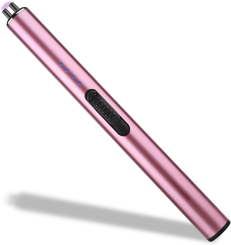 Or rose