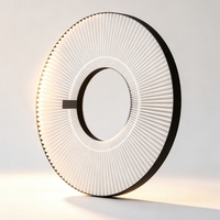 Filtre de remplacement HEPA et charbon actif en nid d'abeille et pré-filtre non tissé avec élimination des PM2.5 pour purificateurs d'air