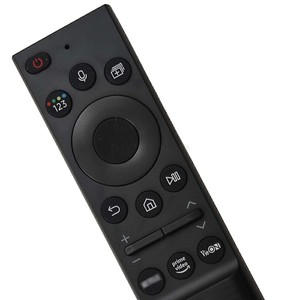 Factory <strong>Directly</strong> Supply OEM ODM BN59-01357G WTT Voice Function Voice <strong>Remote</strong> <strong>Control</strong> Suitable for SamSung <strong>TV</strong> Support Custom - Product Image 4