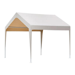 Fabrik Großhandel Groß markt Zelt Netz <span class=keywords><strong>Red</strong></span> <span class=keywords><strong>Stall</strong></span> gewidmet für Nacht Outdoor Outdoor Markisen PETG Produkt ausstellung - Product Image 1