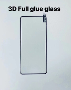 ฟิล์มกันรอยหน้าจอโค้งแบบยางกันระเบิด ขายดี สำหรับ <span class=keywords><strong>Oneplus</strong></span> 13 กระจกนิรภัยสำหรับ <span class=keywords><strong>oneplus</strong></span> 11 12 - Product Image 6