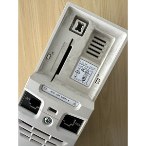 ไดรฟ์ M701-034 00031A 1.1/1.5KW มือสอง สภาพดี M701-034 00031 a M701-034 00031 a ไดรฟ์ 1.1/1.5KW มือสอง สภาพดี - Product Image 6