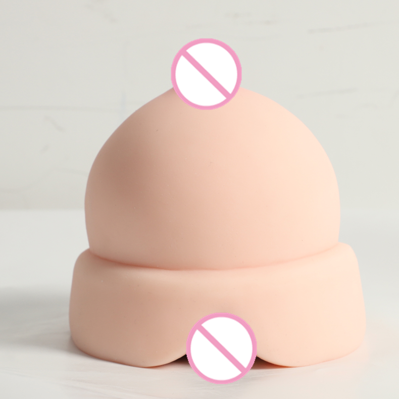 ตามที่แสดงในมะเดื่อ